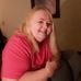 Profile Picture of Pamela Sexton (@pamela.sexton.1048) on Facebook