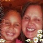 Profile Picture of Michelle Newcomb (@veganhippie2015) on Instagram