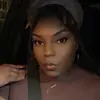 Profile Picture of Karen Holmes (@@melaninandlocd) on Tiktok