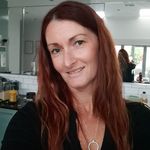 Profile Picture of Sally Bennett - Numbers By FAB (@sally_bennett1972) on Instagram