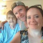 Profile Picture of Travis StPierre (@travisstpierre) on Instagram