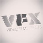 Profile Picture of Mohsen Rahimi (@video.film.effects) on Instagram