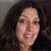 Profile Picture of Dawn Cobb (@dawn.cobb.58) on Facebook