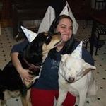 Crystal Tavares - Instagram Profile Picture of Crystal Tavares (@tavarescrystal) on Instagram