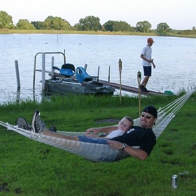 Profile Picture of Billy Bob Biggs (@Country_Social) on Twitter