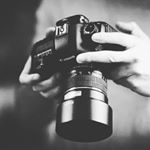 Profile Picture of Fakhriddin Najmitdinov (@_fakhriddin_99) on Instagram