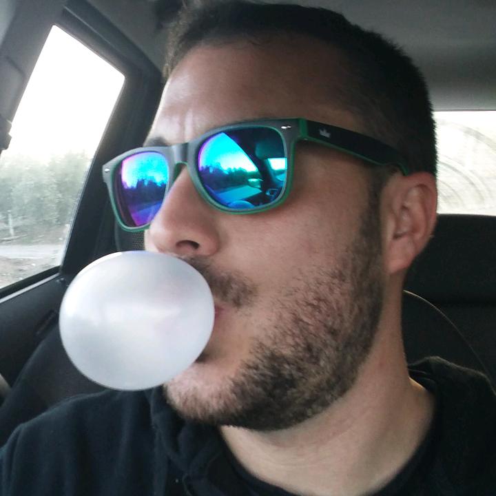 Profile Picture of Albert MC (@albert_mcast) on Tiktok