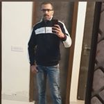 Profile Picture of nitin sood (@nitinvsood) on Instagram