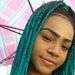Profile Picture of sandi silva (@sandi17silva) on Pinterest