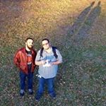 Profile Picture of Jacob Horning (@kiraktah) on Instagram