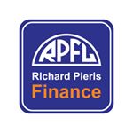 Profile Picture of Richard Pieris Finance Limited (@richardpierisfinanceltd) on Instagram