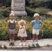 Profile Picture of Diane Trosclair (@diane.trosclair.5) on Facebook