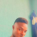 Profile Picture of Michael Peace (@Michael-Peace) on Facebook