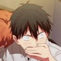 Profile Picture of Leah Ayala (@leah-ayala-3) on Quora