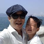 cheng chris - Instagram Profile Picture of cheng chris (@randy_huang_7) on Instagram
