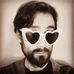 Profile Picture of Benjamin Emmett (@musicguru247) on Facebook