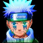 Profile Picture of jacob_ponce (@jaco_bponce) on Instagram