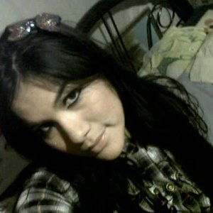 Profile Picture of Betzaida Castillo (@princessa_linda18) on Myspace
