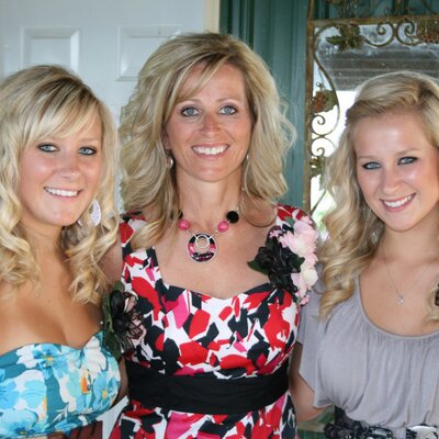 Profile Picture of Jackie Bierman (@JackieB_RN) on Twitter