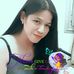 Profile Picture of Maria Bella Juan Alingod (@mariabella.alingod.92) on Facebook