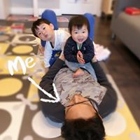 Profile Picture of Sean Sit (@sean-sit-2) on Quora