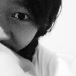 Bianca Camille Arcinal Dizon - Instagram Profile Picture of Bianca Camille Arcinal Dizon (@_biancadizon_) on Instagram