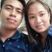 Profile Picture of Michael Mayor (@michael.mayor.3956) on Facebook