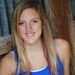 Profile Picture of Allison Roach (@allisonlove3) on Pinterest