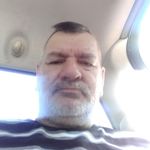 Profile Picture of David Asher (@proline7562) on Instagram