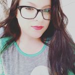 Profile Picture of Casey Rutledge (@caseumms42) on Instagram
