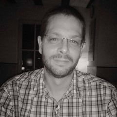 Profile Picture of Thomas Riecke (@thomasriecke) on Tiktok