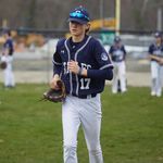 Profile Picture of Andrew Oppenheimer (@aopp13) on Instagram