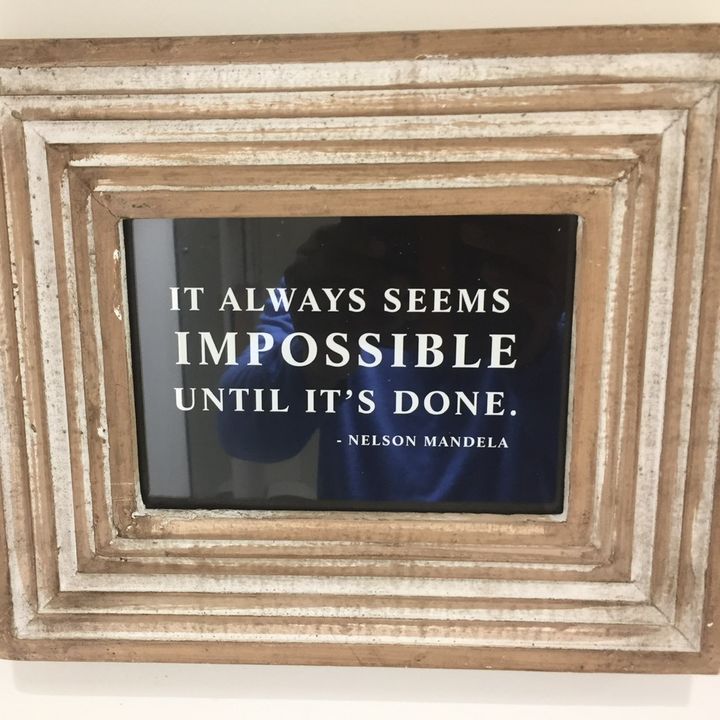 Profile Picture of jonathanpoku3 (@jonathan.poku) on Tiktok