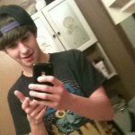 Profile Picture of Jeremy Mcnicholas_s.o.d (@jeremymcnicholas_dekab) on Instagram