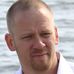 Profile Picture of David Blixt (@david.blixt.5) on Facebook