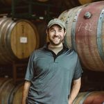 Profile Picture of Chris Fladwood (@cfladwood) on Instagram