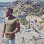 Profile Picture of John Ajufoh (@john_judge_me) on Instagram