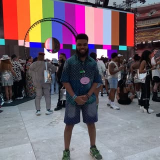 Profile Picture of Troy (@tw.tj.live) on Instagram