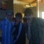 Profile Picture of Tyler Johannesen (@_tj_im_me_) on Instagram