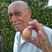 Profile Picture of Edward Jeffries (@edward.jeffries.92) on Facebook