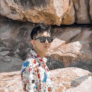 Profile Picture of Eason Duy Nam (@nguyennam_) on Instagram