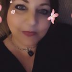 Profile Picture of Marcy Manning Matheson (@mathesonmarcy) on Instagram