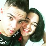 Profile Picture of Lucas Souza (@lucassantossoccer) on Instagram