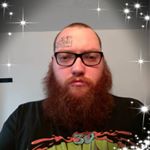 Profile Picture of kevin hird (@khird13) on Instagram