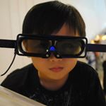 Profile Picture of Alfonso Simon Alegre (@simondgreat) on Instagram