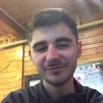 Profile Picture of Drew Jorgensen (@djorgensen95) on Instagram
