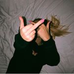 Profile Picture of its just tay (@taylorgabriel3) on Instagram