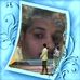 Profile Picture of Syed Azeemuddin (@syed.azeemuddin.35380) on Facebook