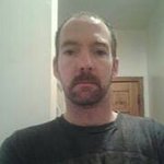 Profile Picture of Gary Dodge (@gdodge77) on Instagram
