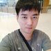 Profile Picture of James Qiu (@james.qiu.7334) on Facebook